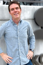Michael Morrison