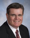 Mark Riley