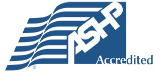 ASHP Logo